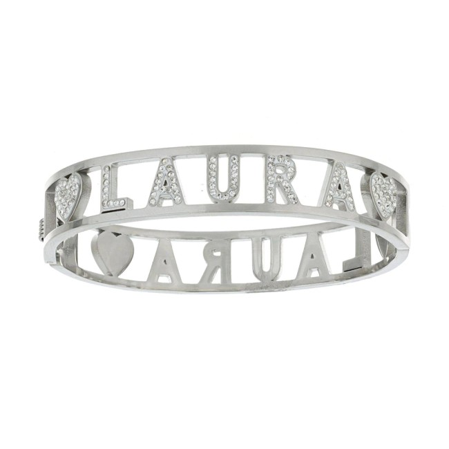 Bracciale Laura