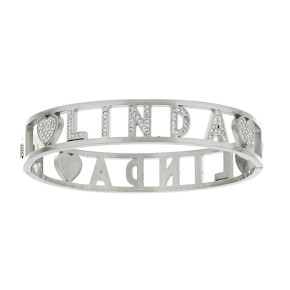 Bracciale Linda