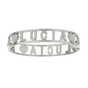 Bracciale Lucia