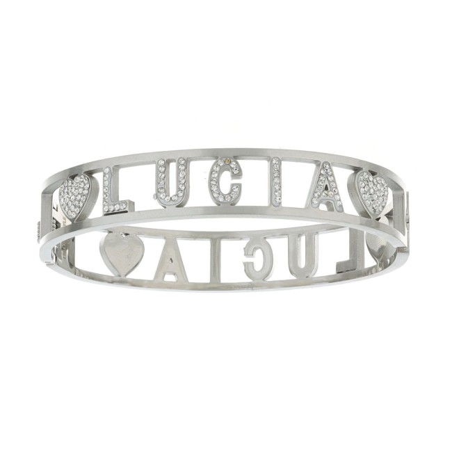 Bracciale Lucia