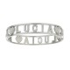 Bracciale Lucia