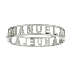 Bracciale Manuela