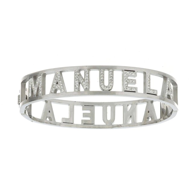 Bracciale Manuela