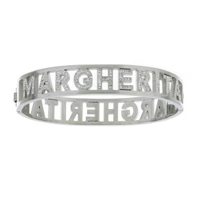 Bracciale Margherita