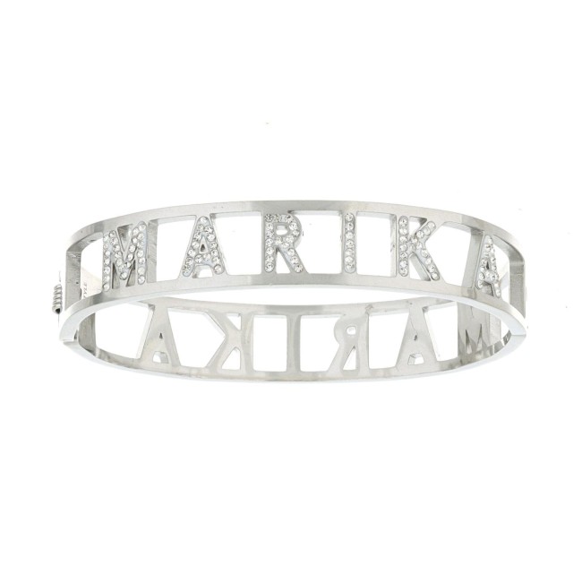 Bracciale Marika