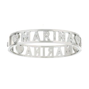 Bracciale Marina