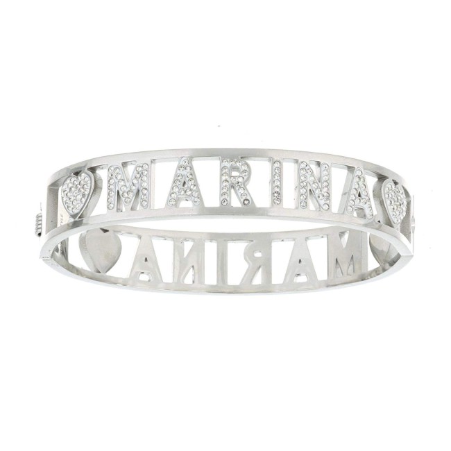 Bracciale Marina