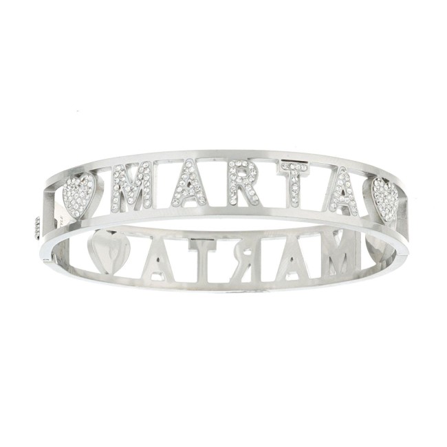 Bracciale Marta