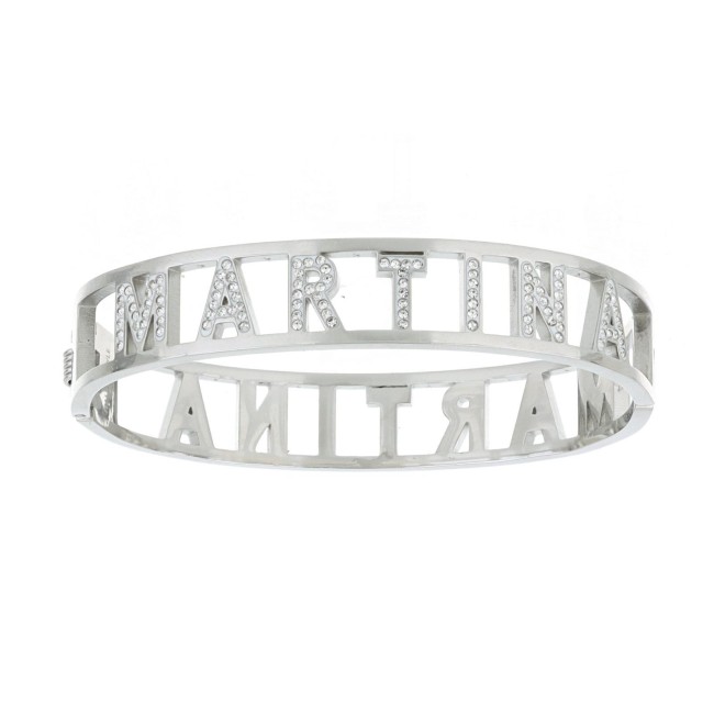 Bracciale Martina