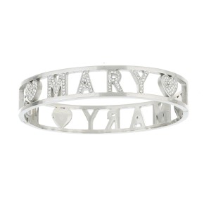 Bracciale Mary