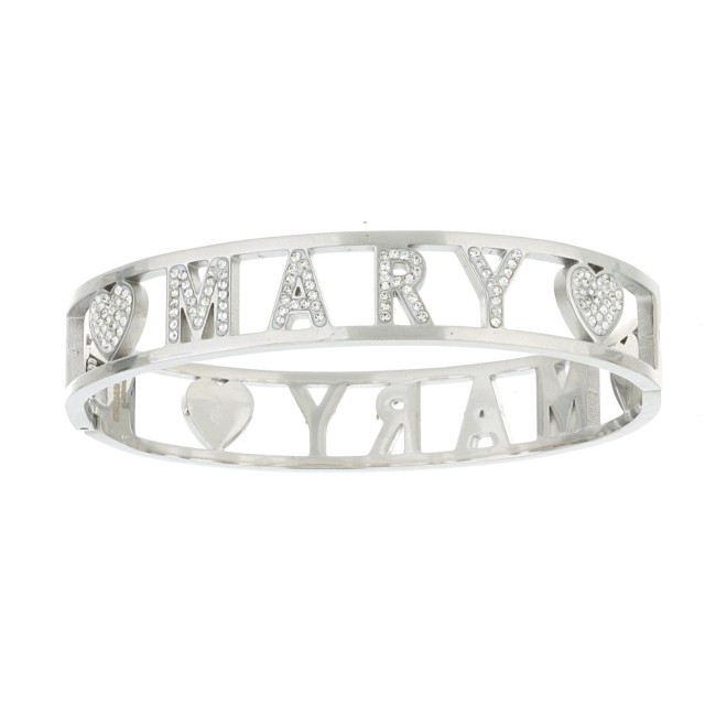 Bracciale Mary