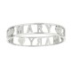 Bracciale Mary