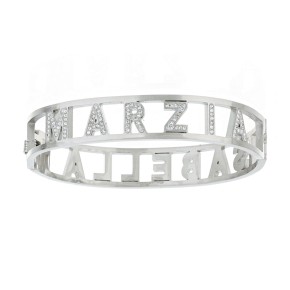 Bracciale Marzia