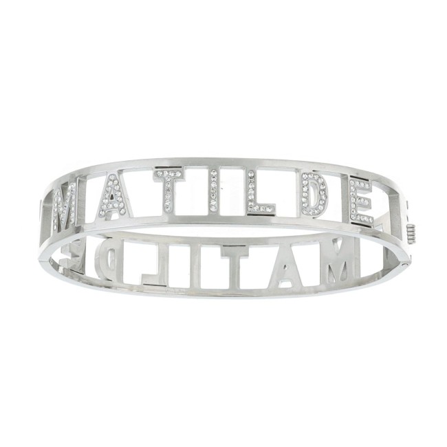 Bracciale Matilde