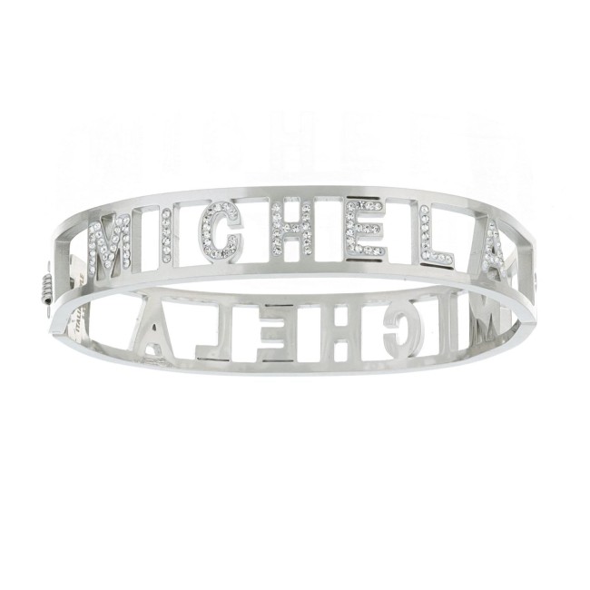 Bracciale Michela