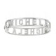 Bracciale Michela