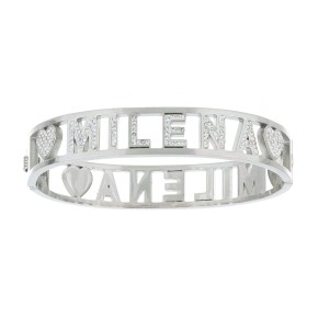 Bracciale Milena