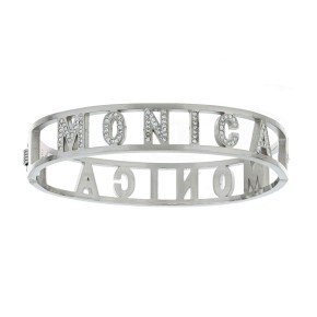 Bracciale Monica