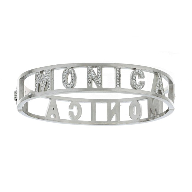 Bracciale Monica