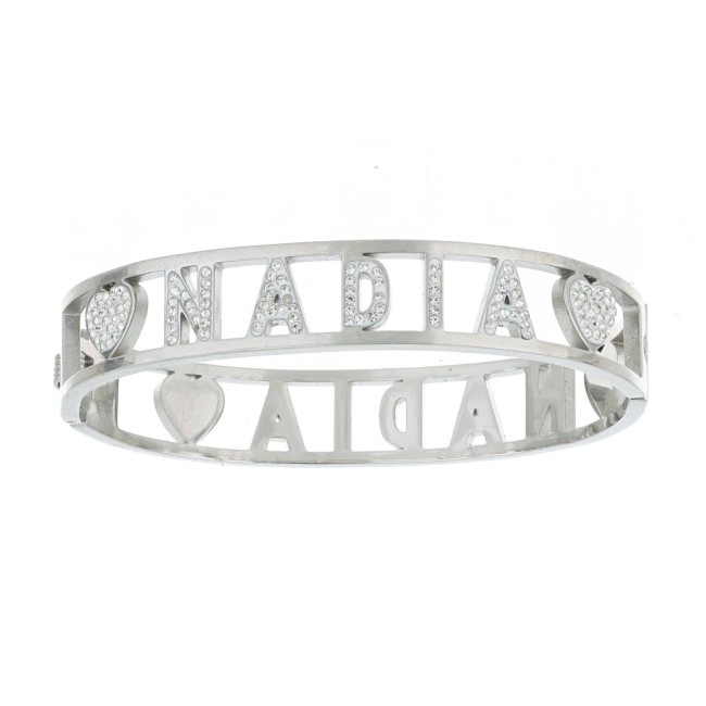 Bracciale Nadia