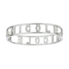 Bracciale Nicole