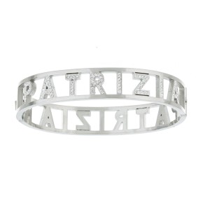 Bracciale Patrizia