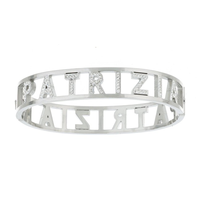 Bracciale Patrizia