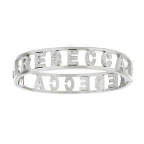 Bracciale Rebecca