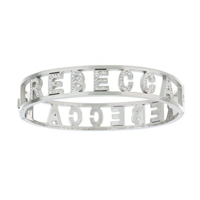 Bracciale Rebecca