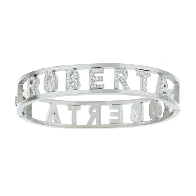 Bracciale Roberta