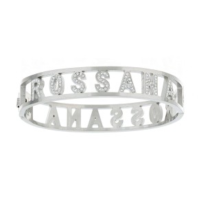 Bracciale Rossana