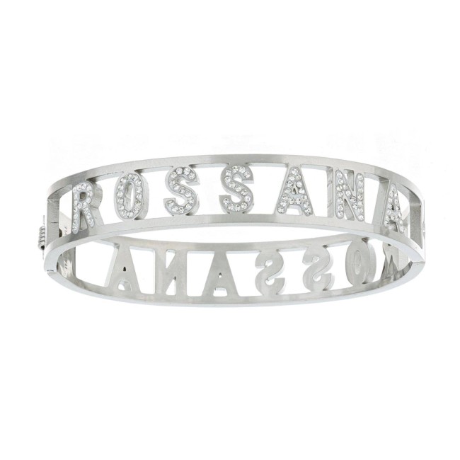 Bracciale Rossana