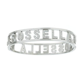 Bracciale Rossella