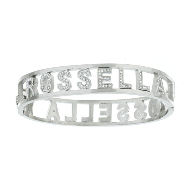 Bracciale Rossella