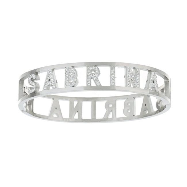 Bracciale Sabrina