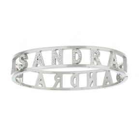 Bracciale Sandra