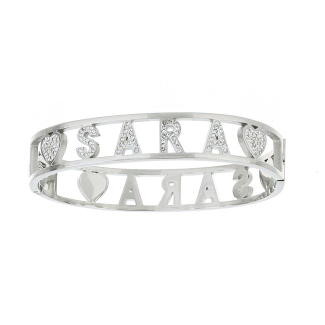 Bracciale Sara