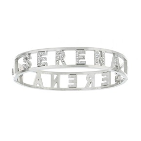 Bracciale Serena