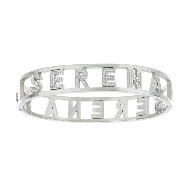 Bracciale Serena