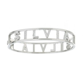 Bracciale Silvia