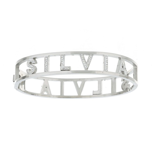 Bracciale Silvia