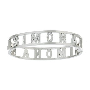 Bracciale Simona