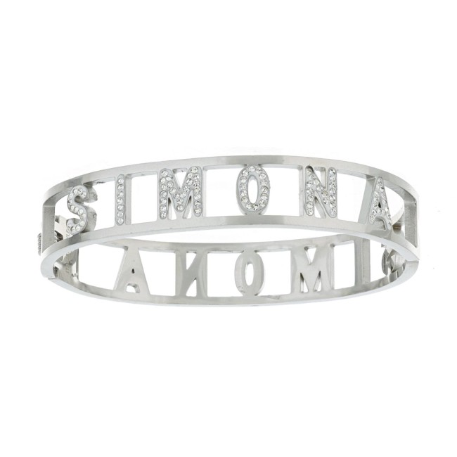 Bracciale Simona