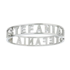 Bracciale Stefania