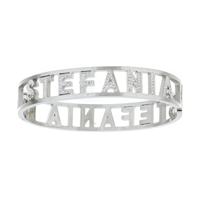 Bracciale Stefania