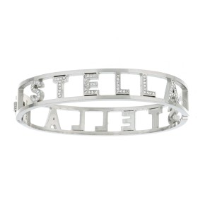 Bracciale Stella