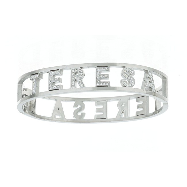 Bracciale Teresa