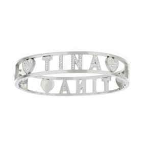 Bracciale Tina