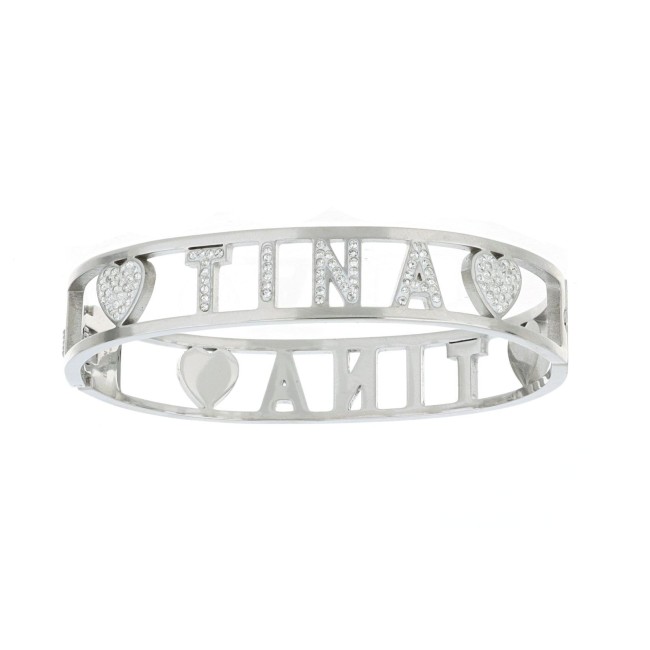 Bracciale Tina