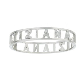 Bracciale Tiziana